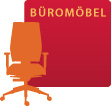 Büroausstattung