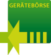 Verkauf Altgeräte