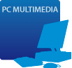 Multimedia