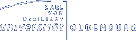 uni_logo